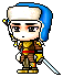 AnHero